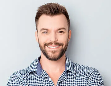 米歇尔·拉米雷斯 - 九游娱乐1