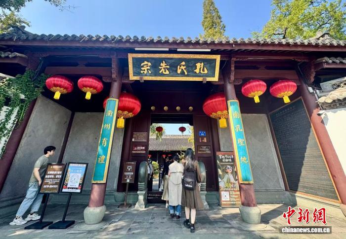 九游娱乐1围绕9you不断创新，回应用户的真实需求。 - 九游娱乐1